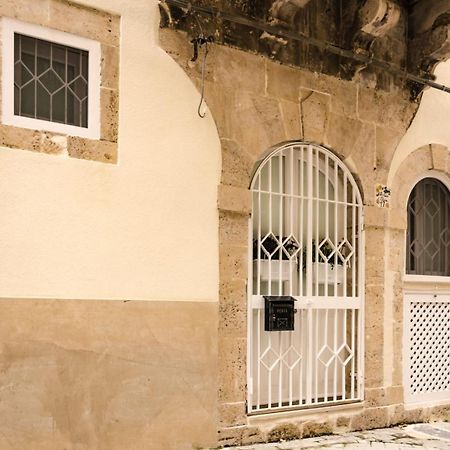 فيلا La Casa Di Chiara سيراكوزا المظهر الخارجي الصورة