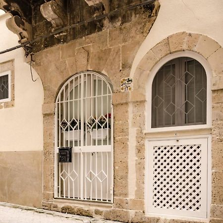 فيلا La Casa Di Chiara سيراكوزا المظهر الخارجي الصورة